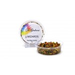 3 Wizards Resin 25g